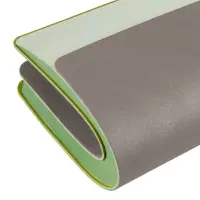 Набор Flexpen Energy, серебристо-зеленый Набор Flexpen Energy, серебристо-зеленый