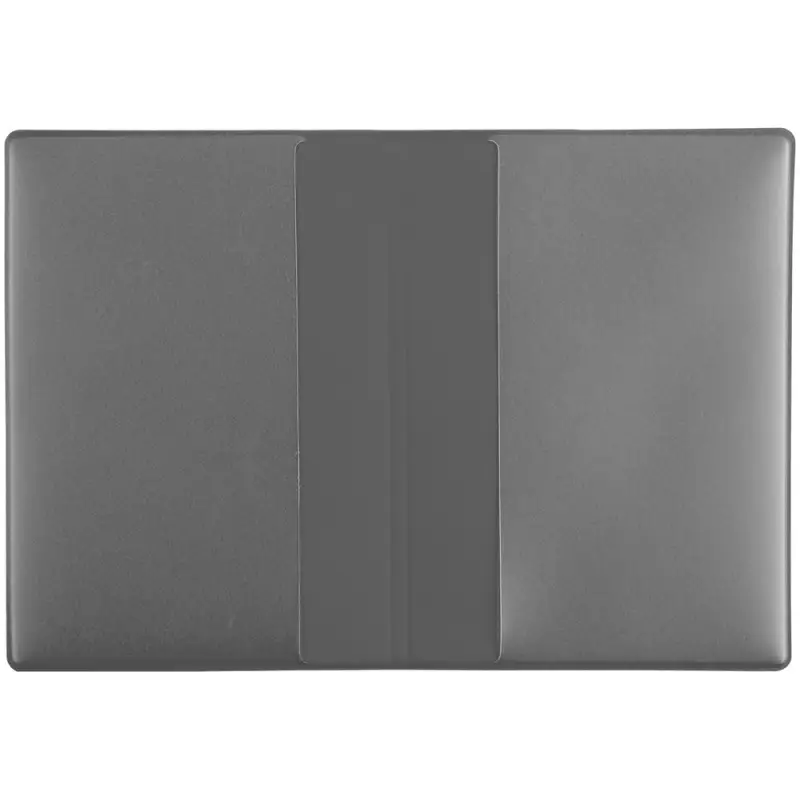 Набор личных аксессуаров Industry, наука и искусство Набор личных аксессуаров Industry, наука и искусство