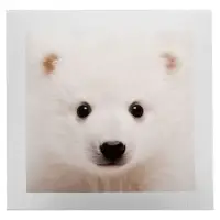 Набор «Белый-белый» Набор «Белый-белый»