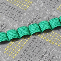 Пенал 2 секции, 125 х 205 х 40 мм, Calligrata 30П26/2 "Бульдог", ламинированный картон Пенал 2 секции, 125 х 205 х 40 мм, Calligrata 30П26/2 "Бульдог", ламинированный картон