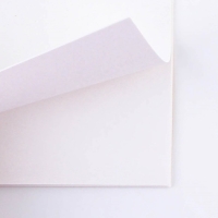 Набор первоклассника 38 предметов «1 сентября: Набор отличника» Набор первоклассника 38 предметов «1 сентября: Набор отличника»