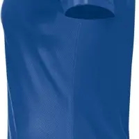 Футболка женская Sporty Women 140 ярко-синяя, размер L Футболка женская Sporty Women 140 ярко-синяя, размер L