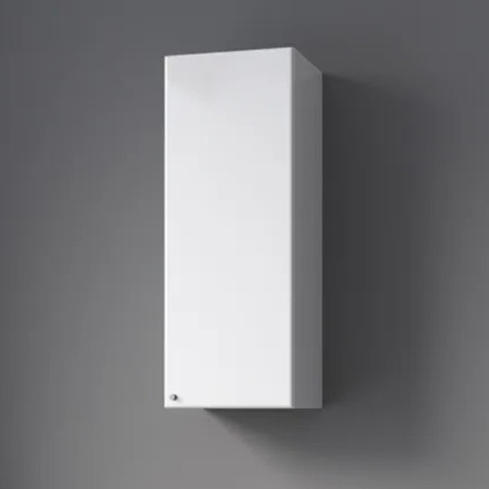 Пенал навесной Spectrum 30, правый, 30 х 80 х 30 см Пенал навесной Spectrum 30, правый, 30 х 80 х 30 см