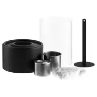 Биокамин Sera Биокамин Sera