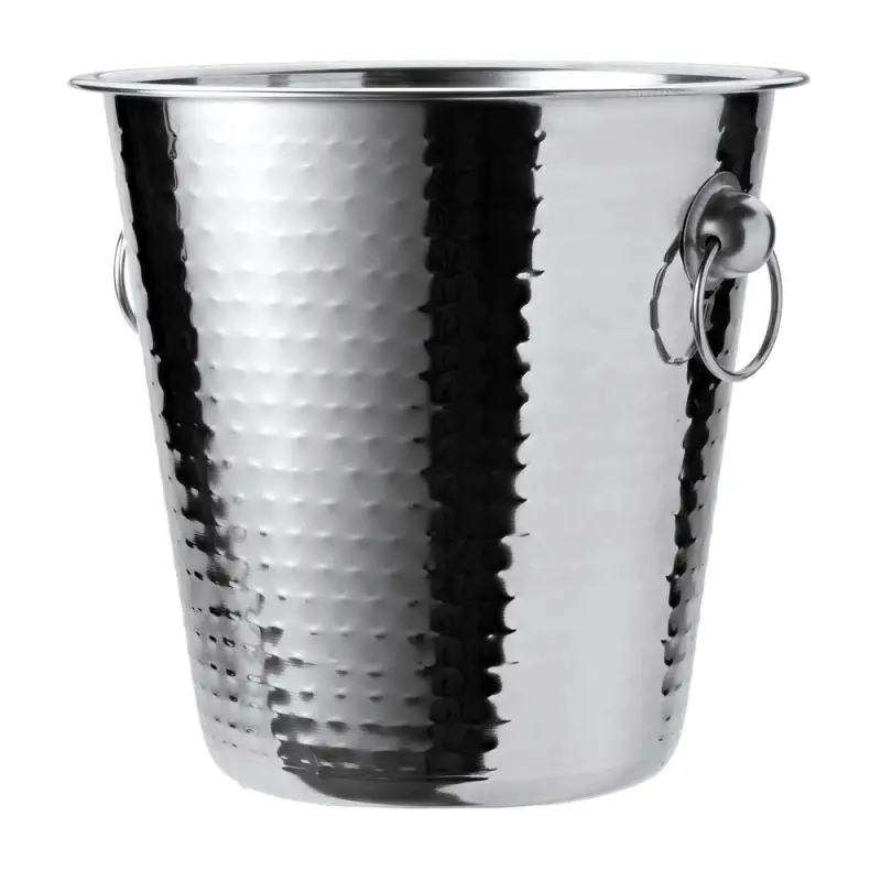 Ведро для льда Bitter Ведро для льда Bitter