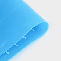 Коврик для выпечки с разметкой Доляна «Эрме», силикон, 64,5×45 см, цвет МИКС Коврик для выпечки с разметкой Доляна «Эрме», силикон, 64,5×45 см, цвет МИКС