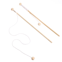 Развивающий набор-сортер &laquo;Звуковая рыбалка&raquo;