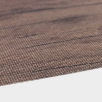 Салфетки сервировочные на стол Доляна «Дерево», 4 шт, 45×30 см, цвет коричневый Салфетки сервировочные на стол Доляна «Дерево», 4 шт, 45×30 см, цвет коричневый