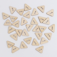 Настольная игра &laquo;Малыши&raquo;