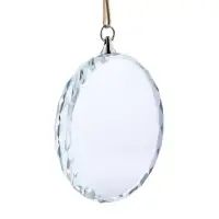 Медаль Glory Медаль Glory