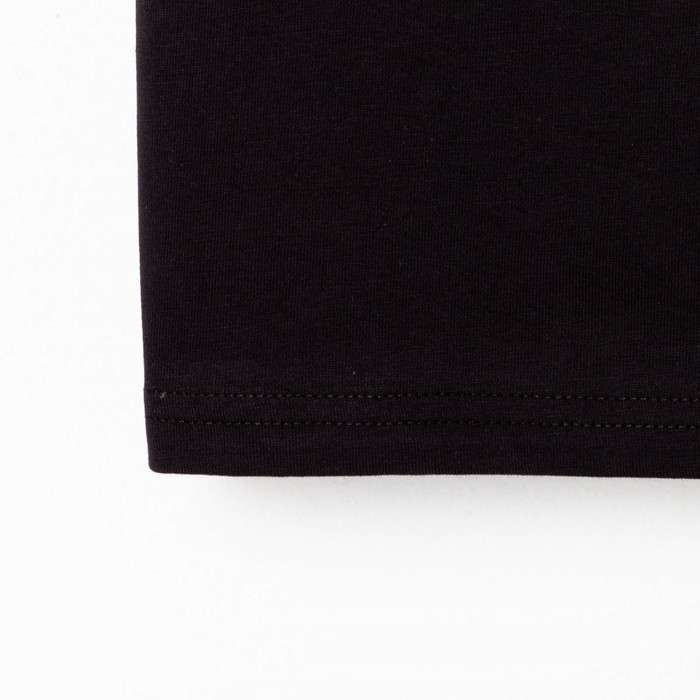 Пижама мужская KAFTAN Пижама мужская KAFTAN "Хотмен" р.54