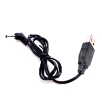 Каталка музыкальная &laquo;Краб&raquo;, свет, звук, цвет жёлтый