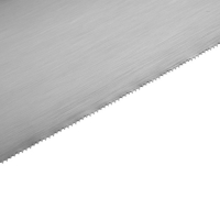 Пила обушковая ТУНДРА, зуб универсальный, 14-15 TPI, 2К рукоятка, 350 мм Пила обушковая ТУНДРА, зуб универсальный, 14-15 TPI, 2К рукоятка, 350 мм