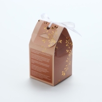 Диффузор ароматический палочки, ароматизатор для дома &laquo;Аромадиффузор: Прекрасная атмосфера&raquo;, цитрус, 120 мл.