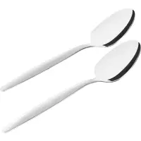 Набор из 2 чайных ложек Marca