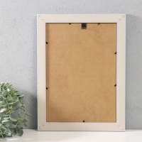 Фоторамка пластик формат А4 "Дуги" синяя 34,7х26 см Фоторамка пластик формат А4 "Дуги" синяя 34,7х26 см