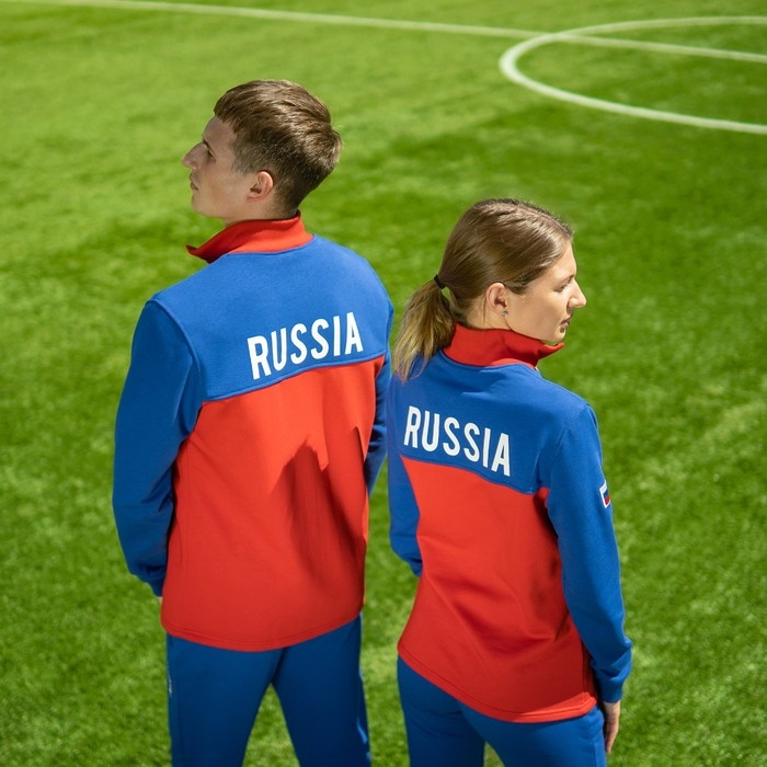 Толстовка мужская ONLYTOP, р. 42