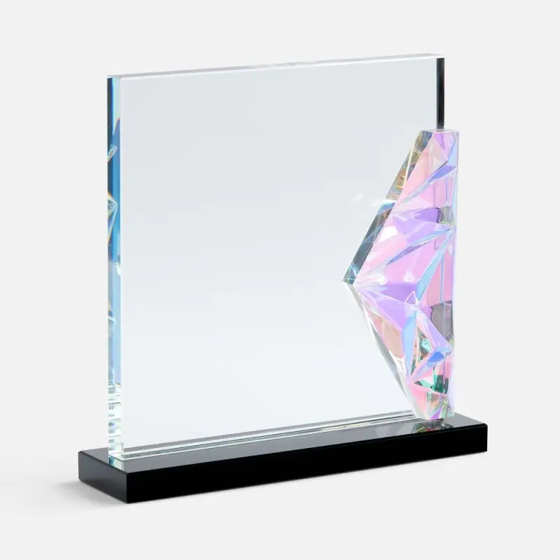 Стела Evergleam Стела Evergleam