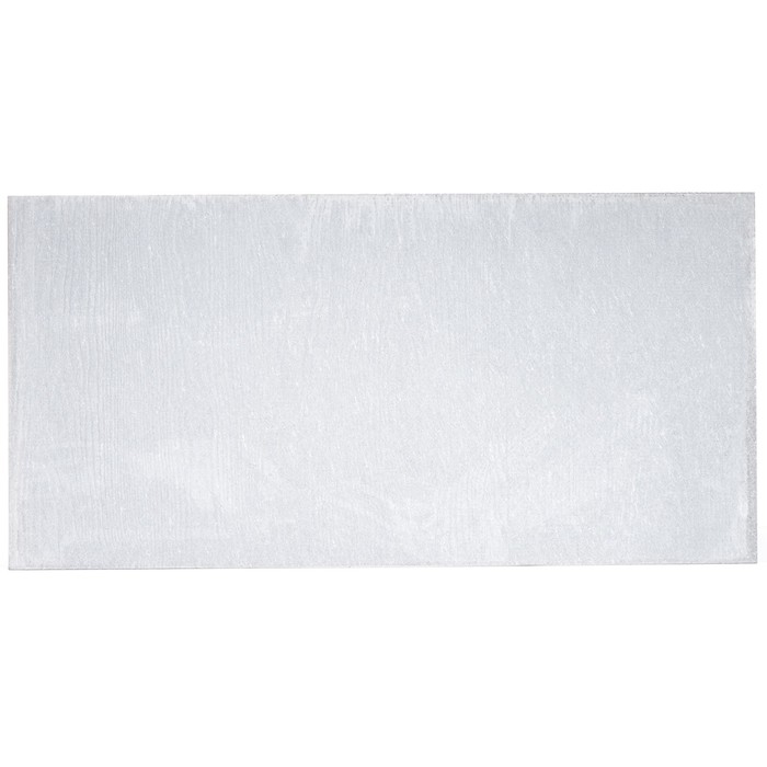 Плита термостойкая ЦПТ Барьер 1200x600х8мм, текстура дерево Плита термостойкая ЦПТ Барьер 1200x600х8мм, текстура дерево