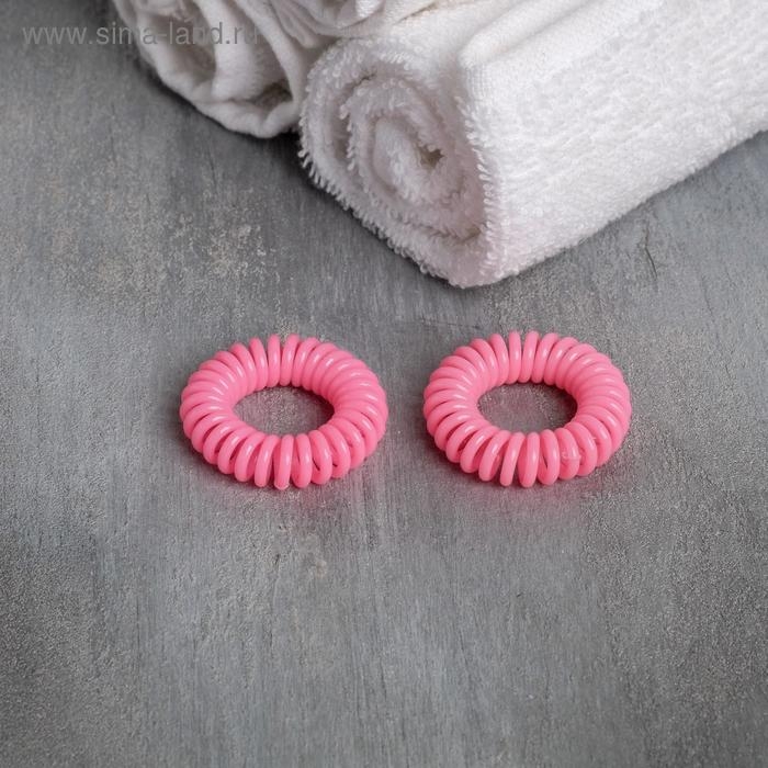 Массажер для тела антицеллюлитный «Идеальное тело», 16 х 24 см Массажер для тела антицеллюлитный «Идеальное тело», 16 х 24 см