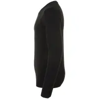 Пуловер мужской Glory Men черный, размер S Пуловер мужской Glory Men черный, размер S