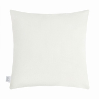 Наволочка декоративная Этель &laquo;Spring mood&raquo; 40х40 см, велюр, 100% п/э