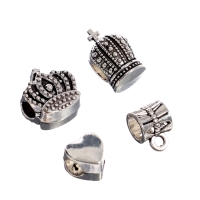 Набор для творчества &laquo;Создай своё украшение&raquo;, 25 видов бусин