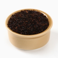 Новый год! Чай чёрный в коробке &laquo;Золотого 2025 года&raquo;, 20 г.