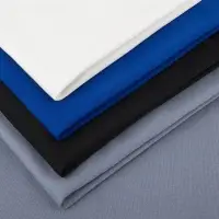 Футболка унисекс T3, синяя, размер XS/S Футболка унисекс T3, синяя, размер XS/S