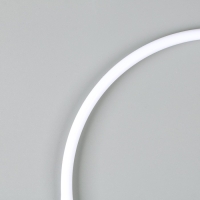 Основа для изготовления ловца снов &laquo;Кольцо&raquo;, набор 5 шт., размер 1 шт.&mdash; 20 &times; 0,73 см