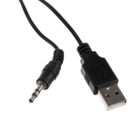 Компьютерные колонки 2.1 Defender Z4, 2х3 Вт + 5 Вт, USB, черные