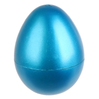 Змея растущая в воде. Растущие игрушки «Вырасти свою змею», символ года 2025, цвет МИКС Змея растущая в воде. Растущие игрушки «Вырасти свою змею», символ года 2025, цвет МИКС