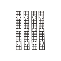 Инкубатор бытовой &laquo;Золушка-2020&raquo;, на 70 яиц, автоматический переворот, 220 В