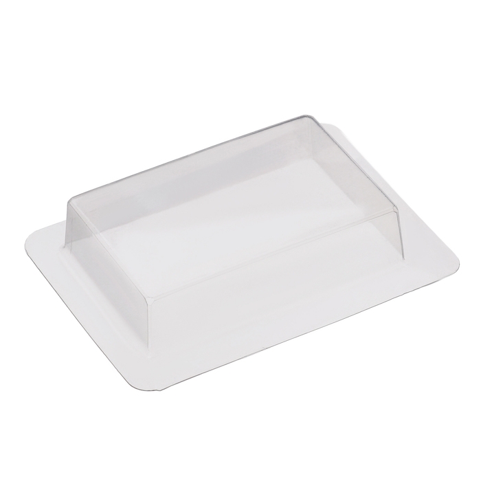 Мыло с картинкой своими руками &laquo;Прекрасная фея&raquo;&lrm;, набор для мыловарения