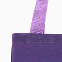 Новый год! Мешок для конфет &laquo;Змея: Кобра&raquo;