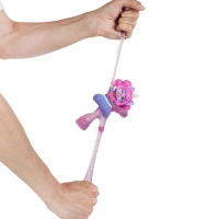 Тянущаяся фигурка &laquo;Бабби Гамм и Гамми Саурс&raquo;