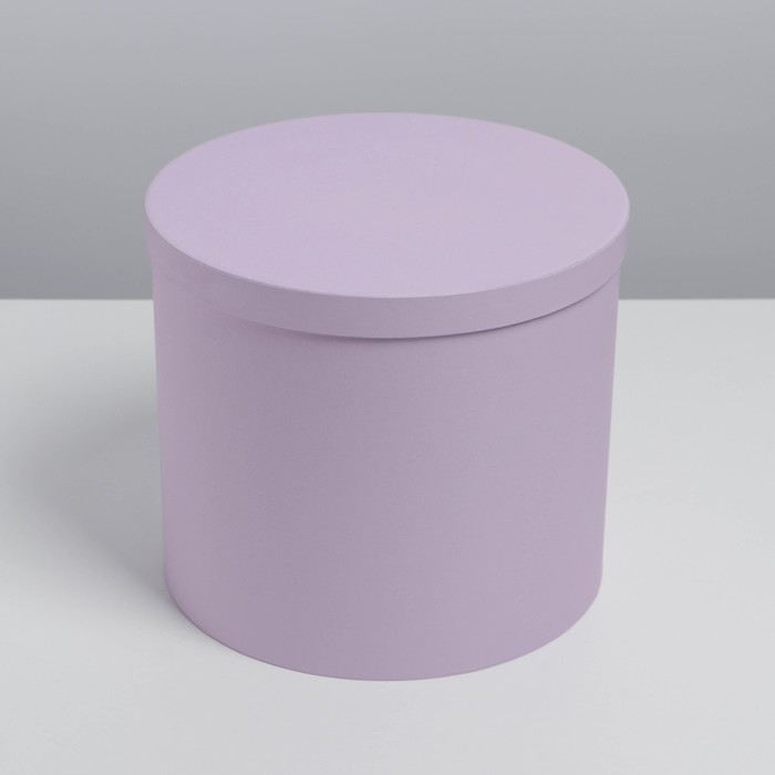 Набор коробок 5 в 1, упаковка подарочная, &laquo;Пастельный&raquo;, 13 х 13,5‒19.5 х 23 см