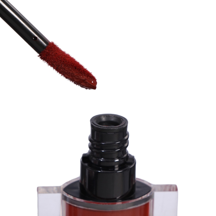 Блеск для губ, водостойкий, оттеночный микс Блеск для губ, водостойкий, оттеночный микс