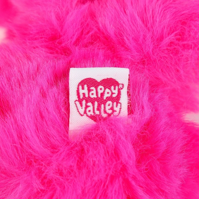 Мягкая игрушка &laquo;Лупоглазики. Волшебные сумерки: Штормик&raquo;, 8 см