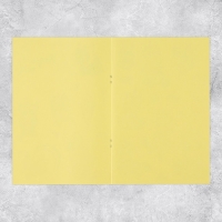 Наклейки детские в стикербуке «Волшебный», 10 листов, 14 х 21 см Наклейки детские в стикербуке «Волшебный», 10 листов, 14 х 21 см