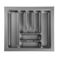 Блок-константа для столовых приборов 540*485 мм Блок-константа для столовых приборов 540*485 мм