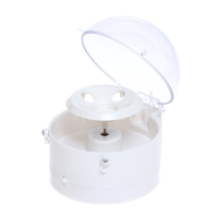 Набор для опытов &laquo;Центрифуга&raquo;