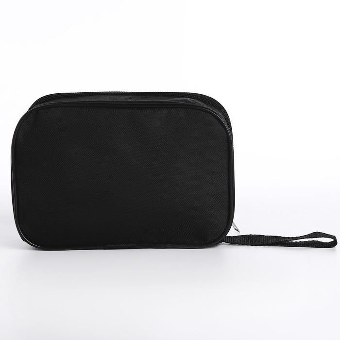 Подарочный набор &laquo;Настоящий мужчина&raquo;: сумка, стакан, носки р-р 40-42, форма для льда