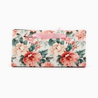 Коробка подарочная &laquo;Самой милой&raquo;, 24 х 11,5 х 9,5