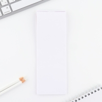 Подарочный набор 2 карандаша и блокнот «Самой классной» Подарочный набор 2 карандаша и блокнот «Самой классной»