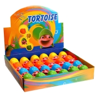 Мялка «Черепаха» Мялка «Черепаха»