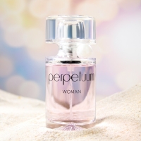 Парфюмерная вода женская Перпетум, 50 мл Парфюмерная вода женская Перпетум, 50 мл