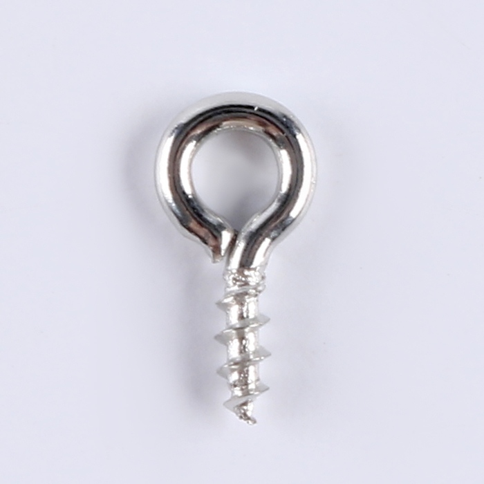 Фигурка из полимерной глины своими руками на новый год &laquo;Снеговичок&raquo;, новогодний набор для творчества