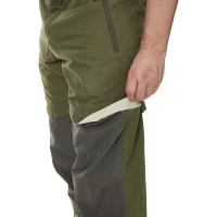 Костюм "Элит Барьер", смесовая, ткань хаки Орион, размер 68-70 рост 182-188 Костюм "Элит Барьер", смесовая, ткань хаки Орион, размер 68-70 рост 182-188