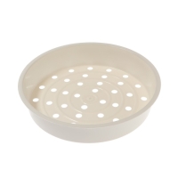 Мультиварка ENERGY EN-257, 900 Вт, 5 л, 10 программ, антипригарное покрытие, чёрная Мультиварка ENERGY EN-257, 900 Вт, 5 л, 10 программ, антипригарное покрытие, чёрная